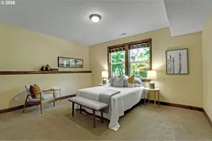 12125 NW Blackhawk Dr, Portland, OR 97229 - Photo 25
