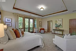 12125 NW Blackhawk Dr, Portland, OR 97229 - Photo 15