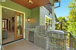 12125 NW Blackhawk Dr, Portland, OR 97229 - Photo 29