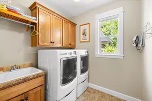 2592 N P Cir, Washougal, WA 98671 - Photo 23