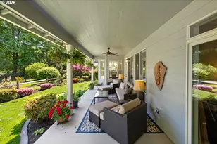 2592 N P Cir, Washougal, WA 98671 - Photo 35