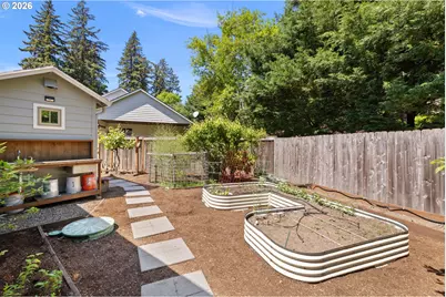 2592 N P Cir, Washougal, WA 98671 - Photo 39