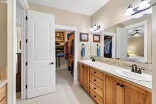 2592 N P Cir, Washougal, WA 98671 - Photo 29
