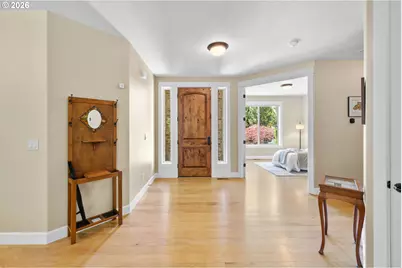 2592 N P Cir, Washougal, WA 98671 - Photo 5