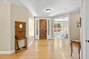 2592 N P Cir, Washougal, WA 98671 - Photo 5