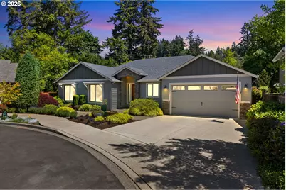 2592 N P Cir, Washougal, WA 98671 - Photo 1