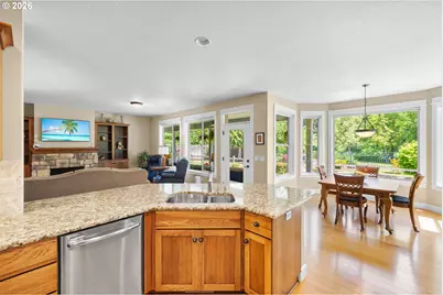 2592 N P Cir, Washougal, WA 98671 - Photo 13