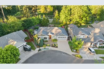 2592 N P Cir, Washougal, WA 98671 - Photo 45