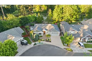 2592 N P Cir, Washougal, WA 98671 - Photo 45