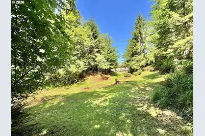 3226 S Tenmile Lk, Lakeside, OR 97449 - Photo 29