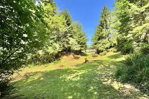3226 S Tenmile Lk, Lakeside, OR 97449 - Photo 29