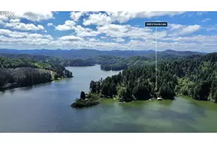 3226 S Tenmile Lk, Lakeside, OR 97449 - Photo 3