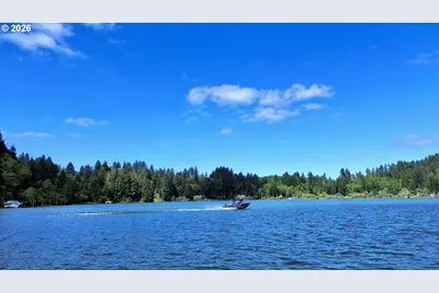 3226 S Tenmile Lk, Lakeside, OR 97449 - Photo 45