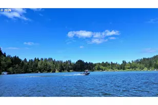 3226 S Tenmile Lk, Lakeside, OR 97449 - Photo 45