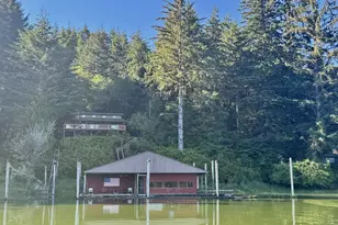 3226 S Tenmile Lk, Lakeside, OR 97449 - Photo 39