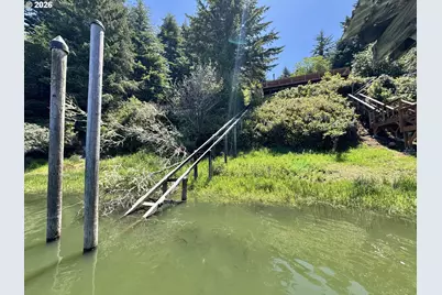 3226 S Tenmile Lk, Lakeside, OR 97449 - Photo 43