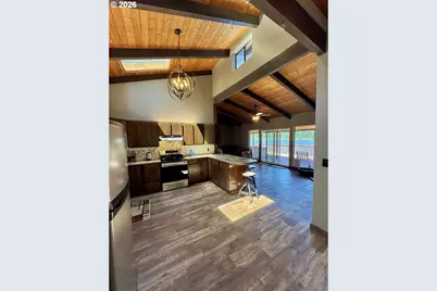 3226 S Tenmile Lk, Lakeside, OR 97449 - Photo 11