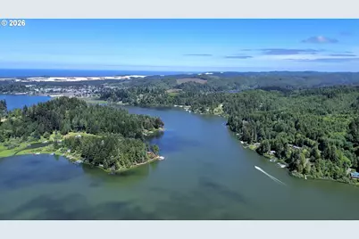 3226 S Tenmile Lk, Lakeside, OR 97449 - Photo 47