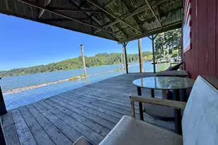 3226 S Tenmile Lk, Lakeside, OR 97449 - Photo 31