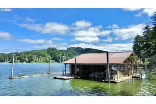 3226 S Tenmile Lk, Lakeside, OR 97449 - Photo 37