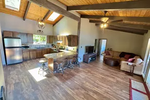 3226 S Tenmile Lk, Lakeside, OR 97449 - Photo 11