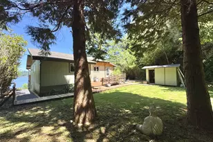 3226 S Tenmile Lk, Lakeside, OR 97449 - Photo 27