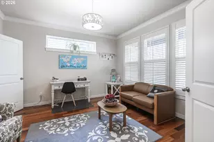 18298 SW Handley St, Sherwood, OR 97140 - Photo 5