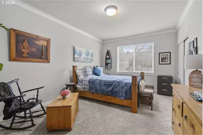 18298 SW Handley St, Sherwood, OR 97140 - Photo 21