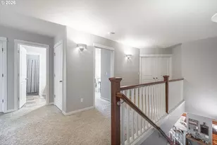 18298 SW Handley St, Sherwood, OR 97140 - Photo 25