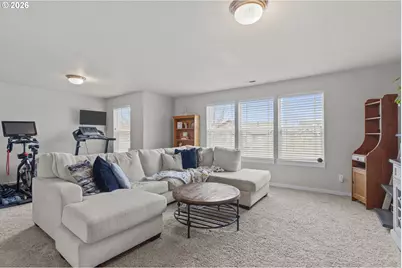 18298 SW Handley St, Sherwood, OR 97140 - Photo 23