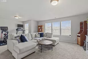 18298 SW Handley St, Sherwood, OR 97140 - Photo 23