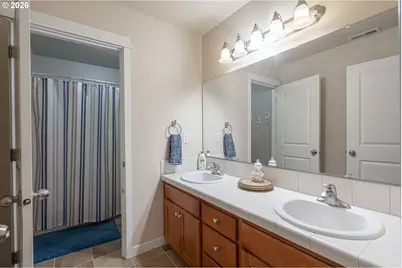 18298 SW Handley St, Sherwood, OR 97140 - Photo 29