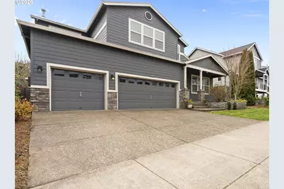 18298 SW Handley St, Sherwood, OR 97140 - Photo 3