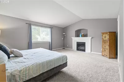 18298 SW Handley St, Sherwood, OR 97140 - Photo 31