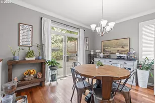 18298 SW Handley St, Sherwood, OR 97140 - Photo 13