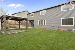 18298 SW Handley St, Sherwood, OR 97140 - Photo 39