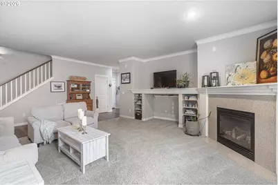 18298 SW Handley St, Sherwood, OR 97140 - Photo 19