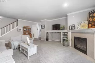 18298 SW Handley St, Sherwood, OR 97140 - Photo 19