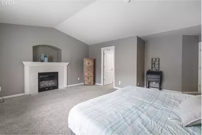 18298 SW Handley St, Sherwood, OR 97140 - Photo 33