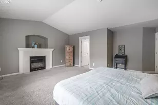 18298 SW Handley St, Sherwood, OR 97140 - Photo 33