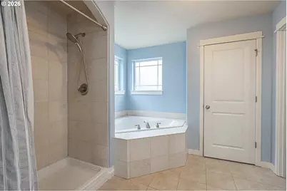 18298 SW Handley St, Sherwood, OR 97140 - Photo 35