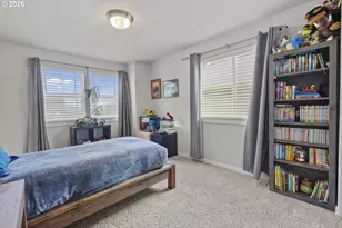 18298 SW Handley St, Sherwood, OR 97140 - Photo 27