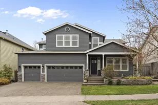 18298 SW Handley St, Sherwood, OR 97140 - Photo 1