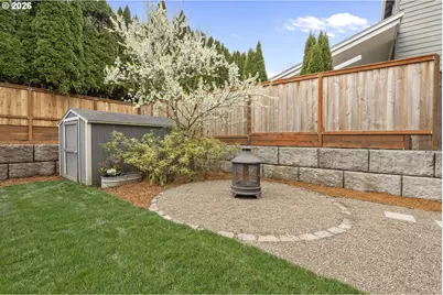 18298 SW Handley St, Sherwood, OR 97140 - Photo 37