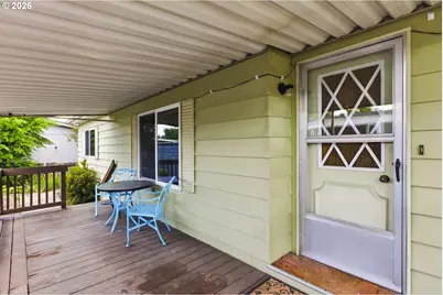 21100 NE Sandy Blvd #83, Fairview, OR 97024 - Photo 3