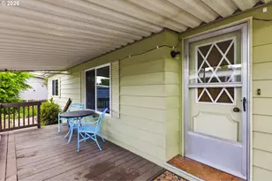 21100 NE Sandy Blvd, Fairview, OR 97024 - Photo 3