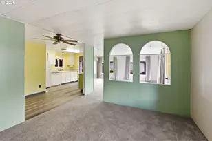 21100 NE Sandy Blvd, Fairview, OR 97024 - Photo 13