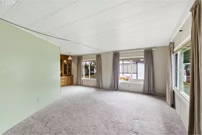 21100 NE Sandy Blvd #83, Fairview, OR 97024 - Photo 5