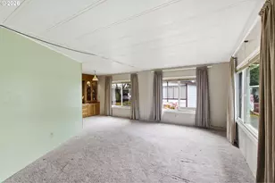 21100 NE Sandy Blvd, Fairview, OR 97024 - Photo 5