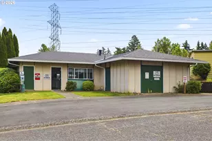 21100 NE Sandy Blvd, Fairview, OR 97024 - Photo 27